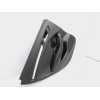 Recambio de guarnecido puerta trasera izquierda para audi a3 (8v) 1.6 tdi referencia OEM IAM 8V4867305  