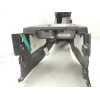 Recambio de consola central para renault captur dynamique referencia OEM IAM 7796135000  