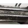 Recambio de cremallera direccion para ford focus berlina (cap) ambiente (d) referencia OEM IAM 5M513200EE 4M5C3550AC 