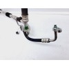 Recambio de tubos aire acondicionado para kia carens ( ) basic referencia OEM IAM F108FGDAA  