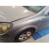 Recambio de aleta delantera izquierda para opel astra h gtc (a04) 1.8 (l08) referencia OEM IAM 93178666  