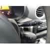 Recambio de mando luces/intermitencia (com2000) para citroën c3 1.1 audace referencia OEM IAM   