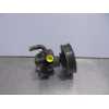 Recambio de bomba direccion para seat leon (1m1) stella referencia OEM IAM 1J0422154  