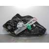 Recambio de elevalunas trasero izquierdo para alfa romeo giulietta (191) distinctive referencia OEM IAM 5000884 ELECTRICO CONFOR