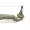 Recambio de cremallera direccion para ford focus berlina (cap) ambiente (d) referencia OEM IAM 5M513200EE 4M5C3550AC 