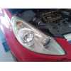 Recambio de faro derecho para opel corsa d 1.2 16v referencia OEM IAM   