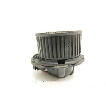 MOTOR CALEFACCION 1K1820015F 995773M F995748Q