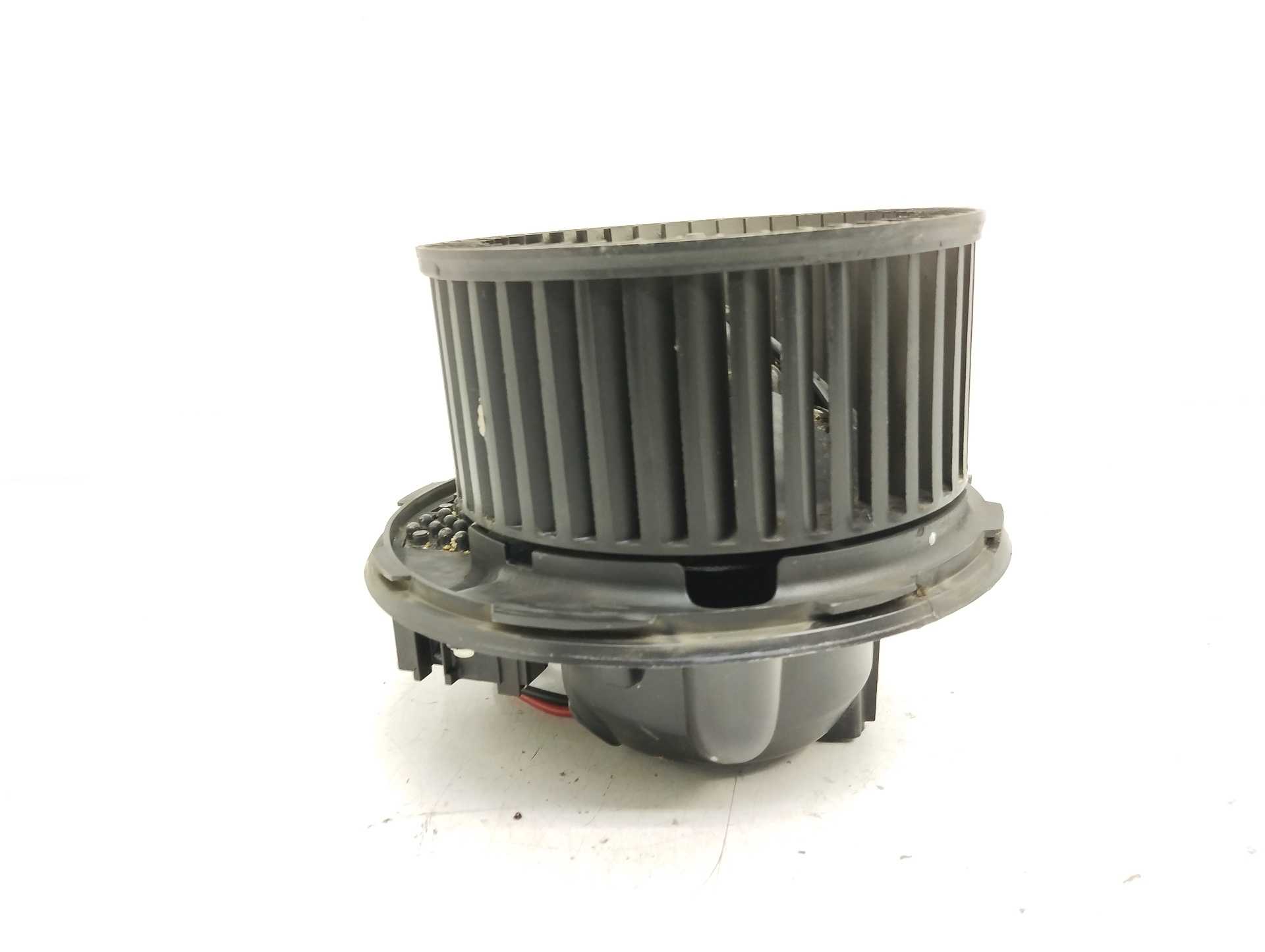Recambio de motor calefaccion para audi a3 (8p) 2.0 tdi referencia OEM IAM 1K1820015F 995773M F995748Q