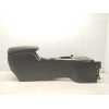 Recambio de consola central para renault captur dynamique referencia OEM IAM 7796135000  