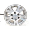 Recambio de llanta para nissan pathfinder (r50) 3.3 v6 automático referencia OEM IAM R16  