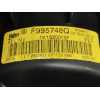 Recambio de motor calefaccion para audi a3 (8p) 2.0 tdi referencia OEM IAM 1K1820015F 995773M F995748Q