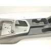 Recambio de consola central para renault captur dynamique referencia OEM IAM 7796135000  