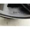 Recambio de motor calefaccion para audi a3 (8p) 2.0 tdi referencia OEM IAM 1K1820015F 995773M F995748Q