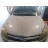 Recambio de capot delantero para opel astra h gtc (a04) 1.8 (l08) referencia OEM IAM 93178717  