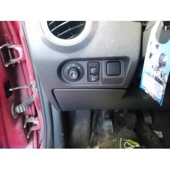 MANDO RETROVISOR 