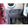 Recambio de mando retrovisor para citroën c3 1.1 audace referencia OEM IAM   