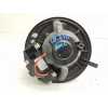 Recambio de motor calefaccion para audi a3 (8p) 2.0 tdi referencia OEM IAM 1K1820015F 995773M F995748Q