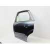 Recambio de puerta trasera izquierda para ford focus berlina (cap) ambiente (d) referencia OEM IAM   