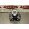 Recambio de faro antiniebla izquierdo para alfa romeo giulietta (191) distinctive referencia OEM IAM   