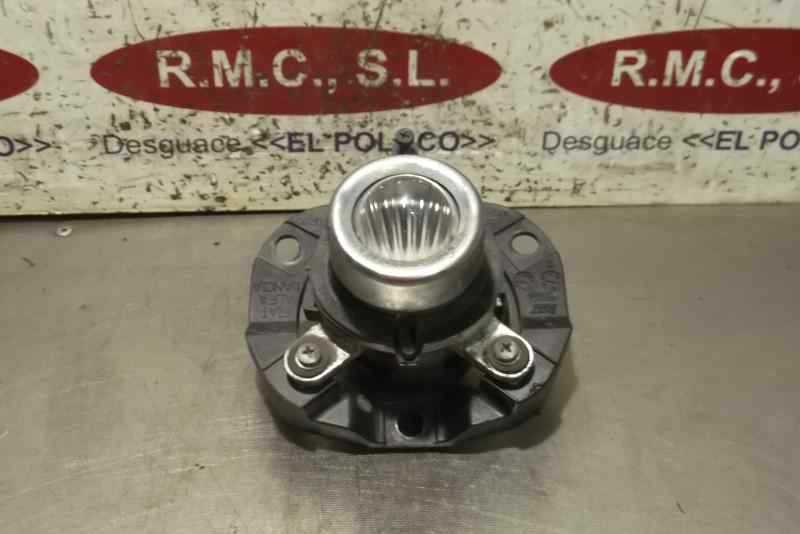 Recambio de faro antiniebla izquierdo para alfa romeo giulietta (191) distinctive referencia OEM IAM   
