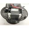 Recambio de motor calefaccion para audi a3 (8p) 2.0 tdi referencia OEM IAM 1K1820015F 995773M F995748Q