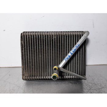 Recambio de radiador calefaccion / aire acondicionado para volvo xc70 2.4 diesel cat referencia OEM IAM C7796004 31267200 