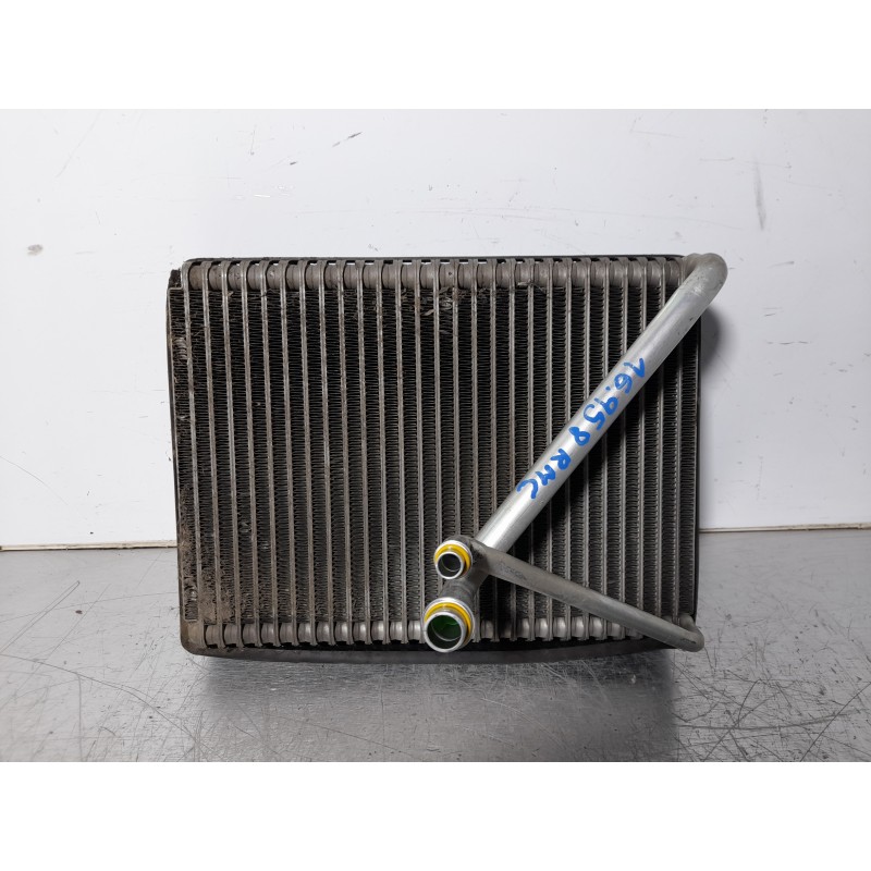 Recambio de radiador calefaccion / aire acondicionado para volvo xc70 2.4 diesel cat referencia OEM IAM C7796004 31267200 