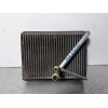 Recambio de radiador calefaccion / aire acondicionado para volvo xc70 2.4 diesel cat referencia OEM IAM C7796004 31267200 