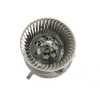 Recambio de motor calefaccion para audi a3 (8p) 2.0 tdi referencia OEM IAM 1K1820015F 995773M F995748Q