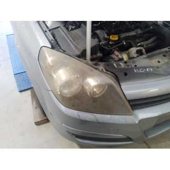 FARO DERECHO 93178636 