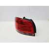 Recambio de piloto trasero izquierdo para audi a3 (8p) 2.0 tdi referencia OEM IAM 8P0945095 280401 