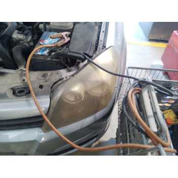 Recambio de faro izquierdo para opel astra h gtc (a04) 1.8 (l08) referencia OEM IAM 93178635  