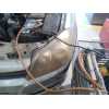 Recambio de faro izquierdo para opel astra h gtc (a04) 1.8 (l08) referencia OEM IAM 93178635  