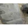 Recambio de caja cambios para seat leon (1m1) stella referencia OEM IAM FSQ 25062 14 3  