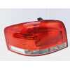 Recambio de piloto trasero izquierdo para audi a3 (8p) 2.0 tdi referencia OEM IAM 8P0945095 280401 