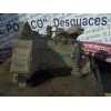 Recambio de caja cambios para seat leon (1m1) stella referencia OEM IAM FSQ 25062 14 3  