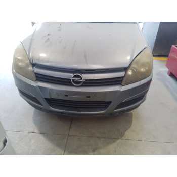 Recambio de paragolpes delantero para opel astra h gtc (a04) 1.8 (l08) referencia OEM IAM 24460258  