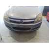 Recambio de paragolpes delantero para opel astra h gtc (a04) 1.8 (l08) referencia OEM IAM 24460258  