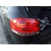 Recambio de piloto trasero izquierdo para audi a3 (8p) 2.0 tdi referencia OEM IAM 8P0945095 280401 