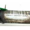 Recambio de transmision delantera izquierda para ford focus berlina (cap) ambiente (d) referencia OEM IAM 3M513B437DAF  