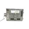 Recambio de modulo electronico para dacia sandero aniversario referencia OEM IAM 284B10447R A2C92226608 
