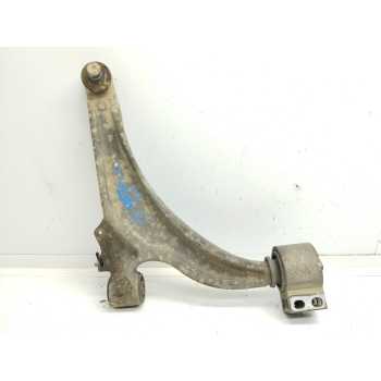 Recambio de brazo suspension inferior delantero derecho para opel astra j lim. 1.3 16v cdti referencia OEM IAM  13371819 