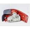Recambio de piloto trasero izquierdo para audi a3 (8p) 2.0 tdi referencia OEM IAM 8P0945095 280401 