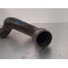 Recambio de tubo de admision para volkswagen passat berlina (3b3) 1.9 tdi referencia OEM IAM 3B0145834N  