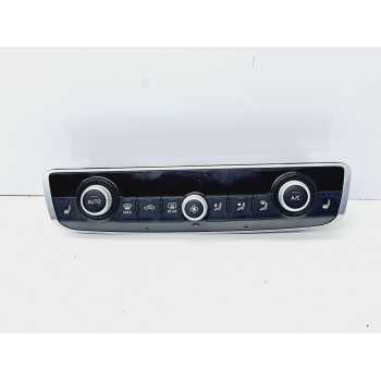 MANDO CLIMATIZADOR 8V0820043D 
