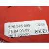 Recambio de piloto trasero izquierdo para audi a3 (8p) 2.0 tdi referencia OEM IAM 8P0945095 280401 
