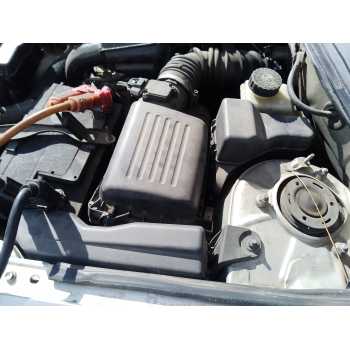 Recambio de caja reles / fusibles para toyota avensis berlina (t25) 2.0 d4-d executive berlina (5-ptas.) referencia OEM IAM   