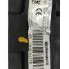 Recambio de modulo electronico para dacia sandero aniversario referencia OEM IAM 284B10447R A2C92226608 