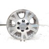 Recambio de llanta para nissan pathfinder (r50) 3.3 v6 automático referencia OEM IAM R16  