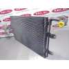 Recambio de condensador / radiador aire acondicionado para seat leon (1m1) stella referencia OEM IAM 1J0820191  